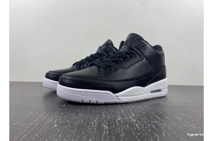 Hyperoad (2016) 3 Monday Cyber Jordan Retro 1108